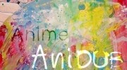 Listen to radio Anime_AniDub_chat
