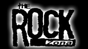 Слушать радио Rock Zona FM