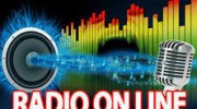 Listen to radio dj Брат Den