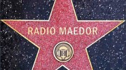 Слушать радио Radio MaeDor