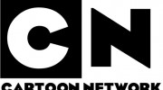 Слушать радио Cartoon Network