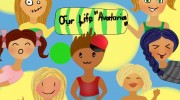 Listen to radio Our_Life_Avataria_FM