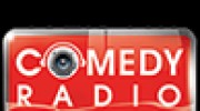 Listen to radio COMEDi RADio