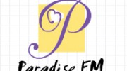 Слушать радио ParadizeFM