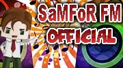 Слушать радио SaMFoR FM