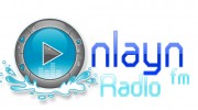 Listen to radio onlayn-fm-radiosi