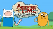 Слушать радио Adventure Time -Время приключениЙ - Сургут