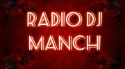 Слушать радио DJ-MANCH