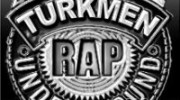 Listen to radio Turkmen Rap