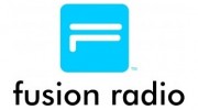 Слушать радио fusion-radio