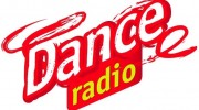 Listen to radio Первое Танцевальное Радио