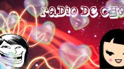 Listen to radio Radio De Chat