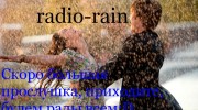 Listen to radio Radio-Rain