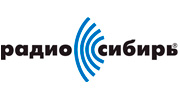Слушать радио Радио Сибирь - Москва