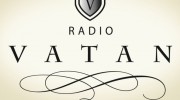 Слушать радио Татарская Интернет Радиостанция Vatan