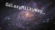 Слушать радио GalaxyMilkyWay__