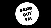 Слушать радио Band Guy FM