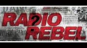 Listen to radio RadioR