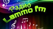 Слушать радио Lammo-FM