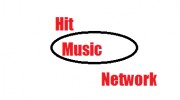 Слушать радио Hit Music Network