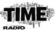 Listen to radio TIMES-