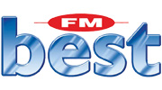 Listen to radio Best FM - Москва