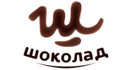 Слушать радио Chocolate radio - Москва