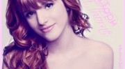 Слушать радио Bella_Thorne_Ra