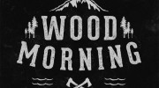 Слушать радио WooD Morning
