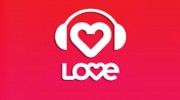 Listen to radio Love Radio-We