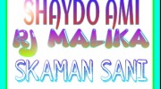 Listen to radio SHAYDO FM AMI RJ MALIKA SANI SKAMAN JALAB