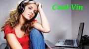 Listen to radio Cool-Vin