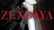 Listen to radio ZendayaColemanReal