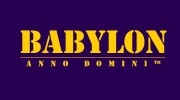 Listen to radio People of BABYLON