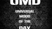 Listen to radio UMD