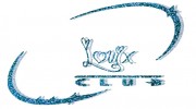 Listen to radio lovix-club-official-radio
