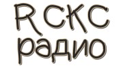 Listen to radio nikita-vilchinskij-radio