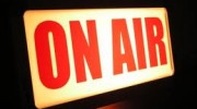 Listen to radio animan-dj-radio