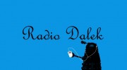 Слушать радио RadioDalek