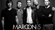 Слушать радио Maroon_5