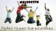 Listen to radio molodezfm