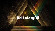 Слушать радио belkalesy-radio