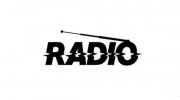 Listen to radio Дискотека у Радиолы