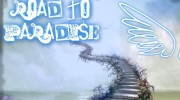 Слушать радио Radio Road to Paradise