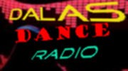 Listen to radio DALAS_OLINE_DANCE_RADIO