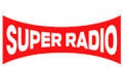 Слушать радио СупеРадио Молдова