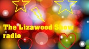 Слушать радио Lizawood show radio