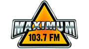 Слушать радио Maximum - Новодвинск