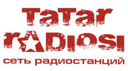 Listen to radio Татар радиосы - Новодвинск