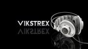 Listen to radio Vikstrex